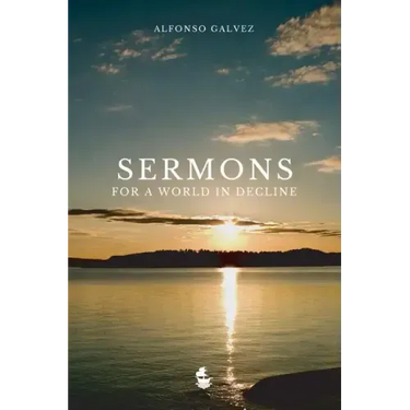Sermons for a World in Decline