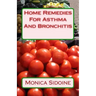 Home Remedies For Asthma And Bronchitis