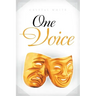 One Voice