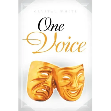 One Voice