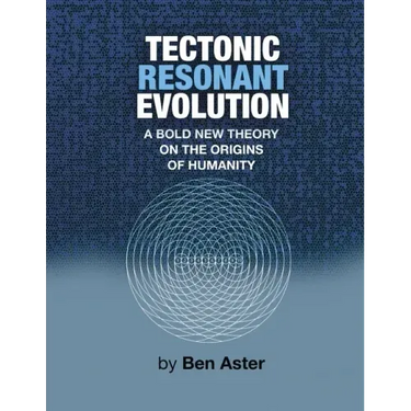 Tectonic Resonant Evolution