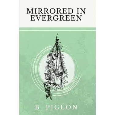 Mirrored in Evergreen