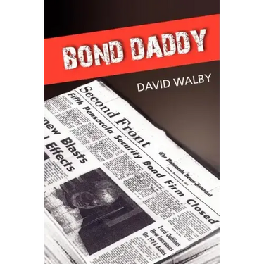 Bond Daddy