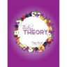 Thinking Theory Prep Book (American Edition): Straight-forward, practical and engaging music theory for young students