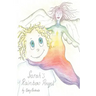 Sarah's Rainbow Angel