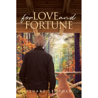 For Love and Fortune