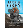 Disciples OBEY