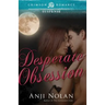 Desperate Obsession