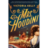 Mrs. Houdini