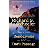 Rendezvous and Dark Passage