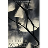 PTSD is a 4 Letter Word