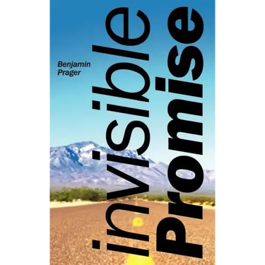 Invisible Promise