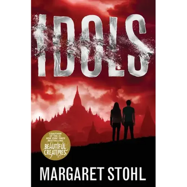 Idols