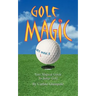 Golf Magic