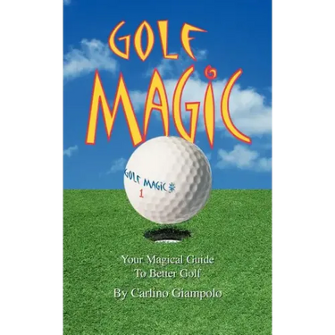 Golf Magic
