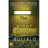 The Night Buffalo