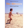 The Biltmore
