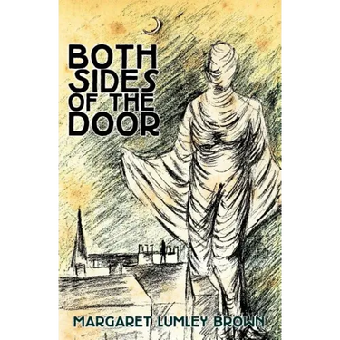 Both Sides of the Door