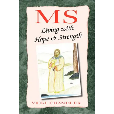 MS