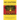 No Caution!: A Step-by-Step Guide to Preparing Auditions for Universities, Colleges, Conservatories, and Beyond