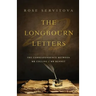 The Longbourn Letters: The Correspondence between Mr Collins & Mr Bennet
