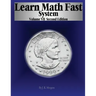 Learn Math Fast System: High School Geometry