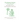 The Gardener's Calendar for South-Carolina, Georgia, and North-Carolina