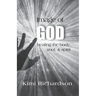 Image of God: Healing the Body, Soul & Spirit
