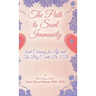 The Path to Soul Immunity