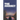 The Journey