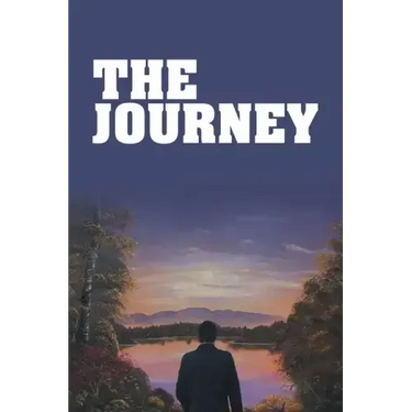 The Journey