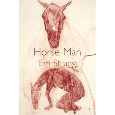 Horse-Man