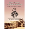 Wayne County's Lost River Settlements