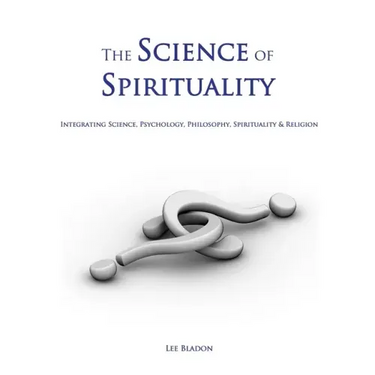 The Science of Spirituality