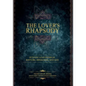 The Lover's Rhapsody