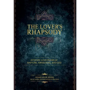 The Lover's Rhapsody