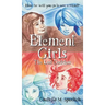 Element Girls
