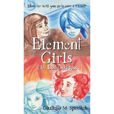 Element Girls