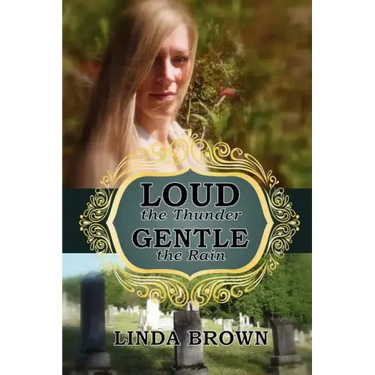 Loud the Thunder, Gentle the Rain