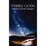 Visible Gods
