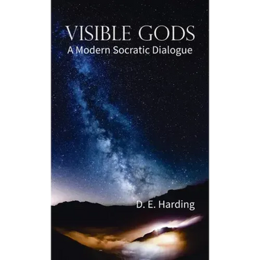 Visible Gods