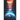 The Escape Velocity Project