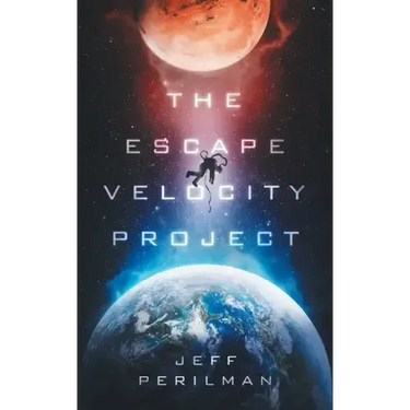 The Escape Velocity Project