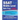 SSAT Middle Level Math Prep 2020-2021: The Most Comprehensive Review and Ultimate Guide to the SSAT Middle Level Math Test
