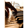 Talking to the Piano Player 2