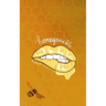 Honeysuckle