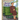 Rosa Parks: A Little Golden Book Biography