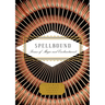 Spellbound: Poems of Magic and Enchantment