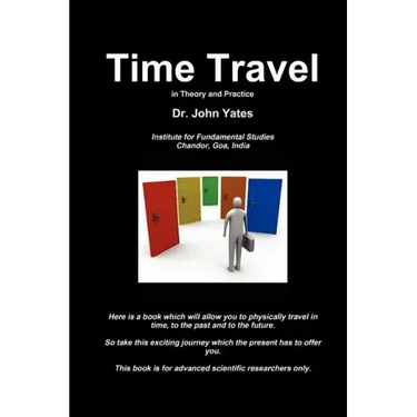 Time Travel in Theory and Practice