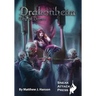 Drakonheim: City of Bones